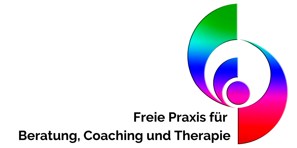 Gestalttherapie Frankfurt